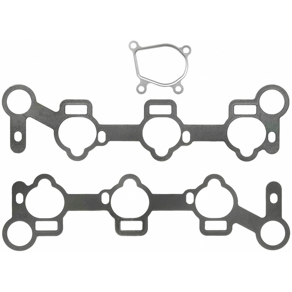 Fel Pro MS94547 Intake Manifold Gasket Set