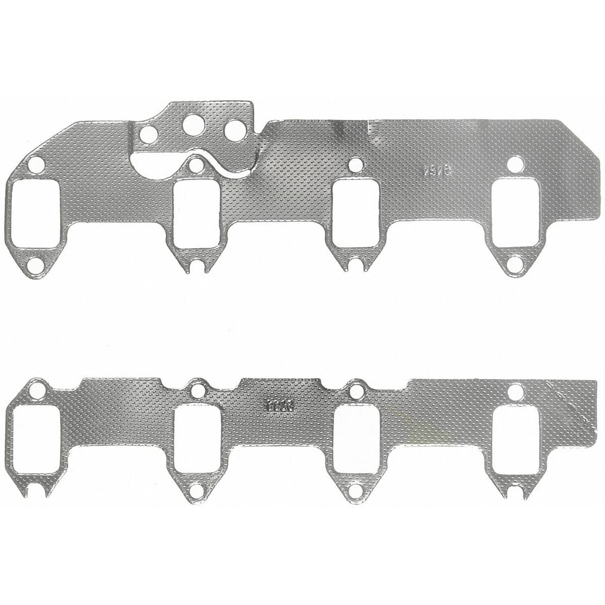 Fel Pro MS9454B Exhaust Manifold Gasket Set