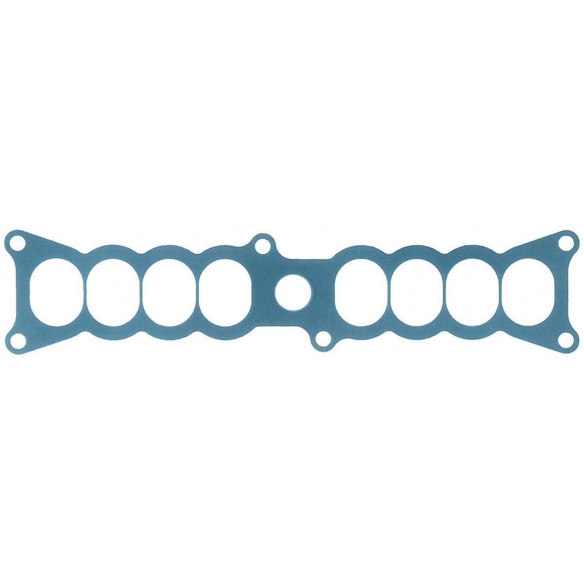 Fel Pro MS94555 Fuel Injection Plenum Gasket Set