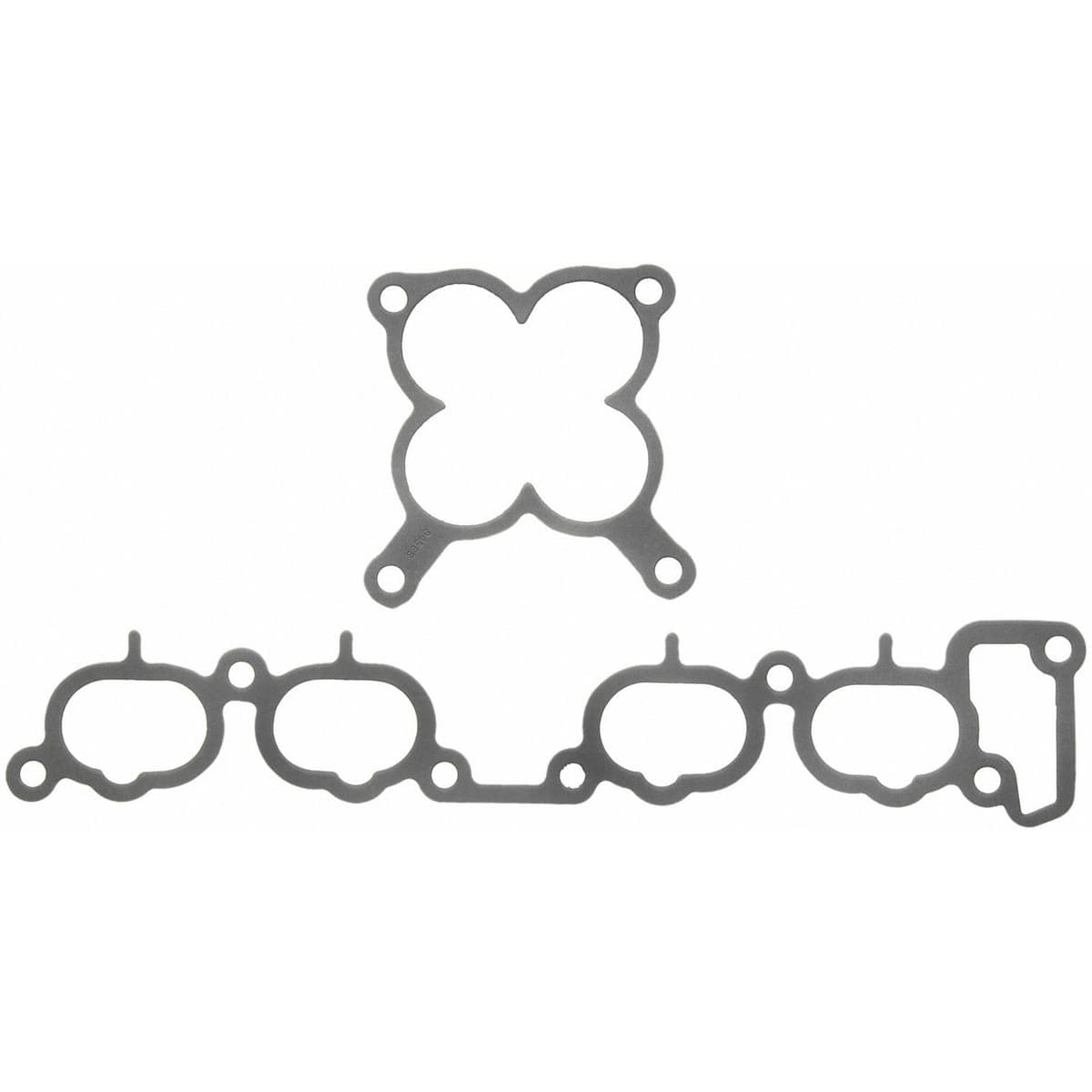Fel Pro MS94568 Intake Manifold Gasket Set