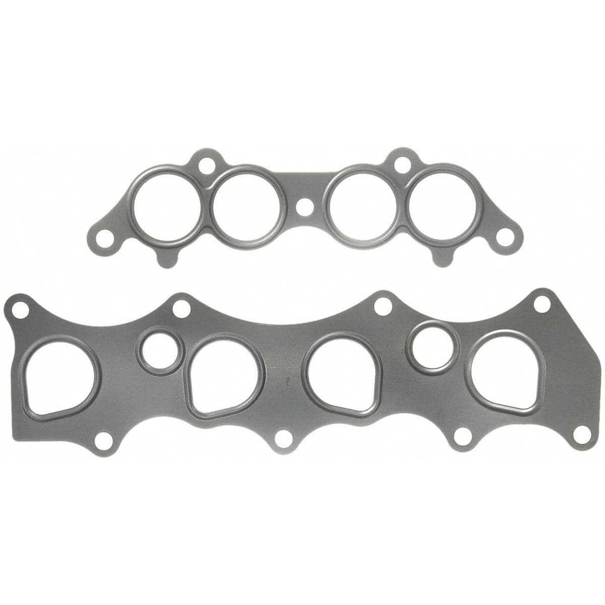 Fel Pro MS94569 Intake Manifold Gasket Set