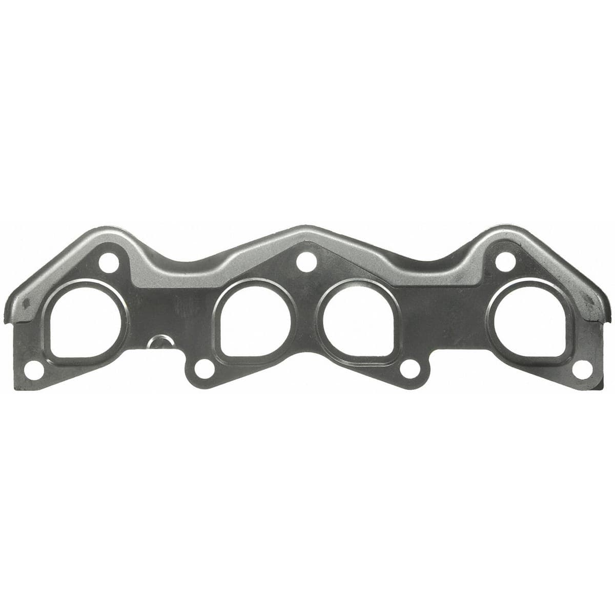Fel Pro MS94570 Exhaust Manifold Gasket Set