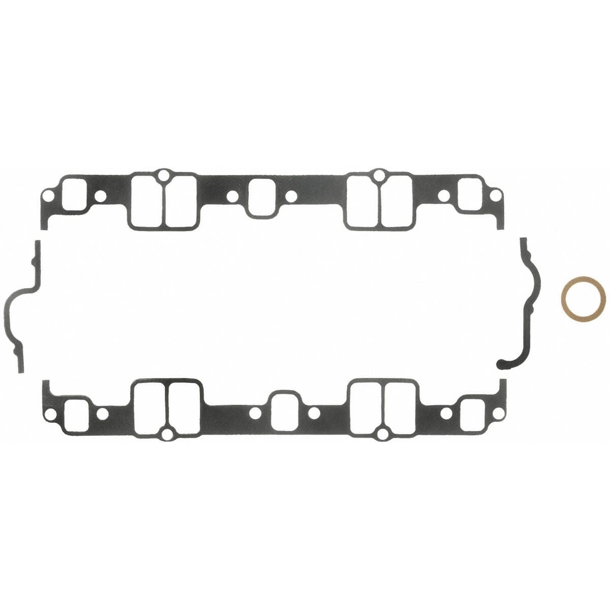 Fel Pro MS9459B Intake Manifold Gasket Set