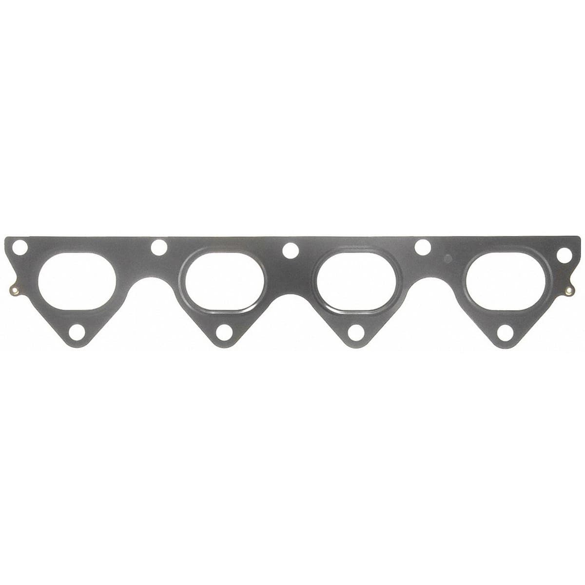 Fel Pro MS94602 Exhaust Manifold Gasket Set