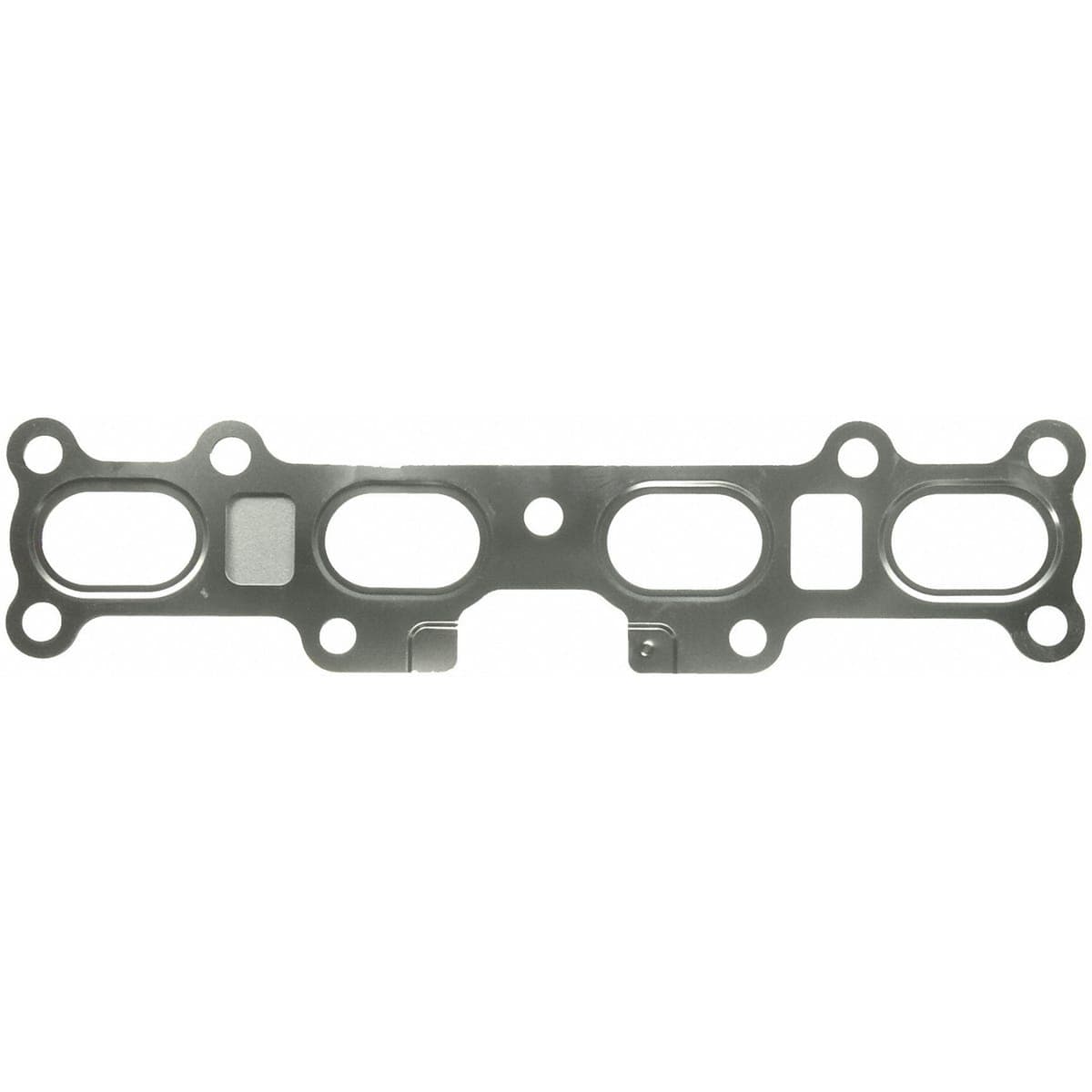 Fel Pro MS94611 Exhaust Manifold Gasket Set