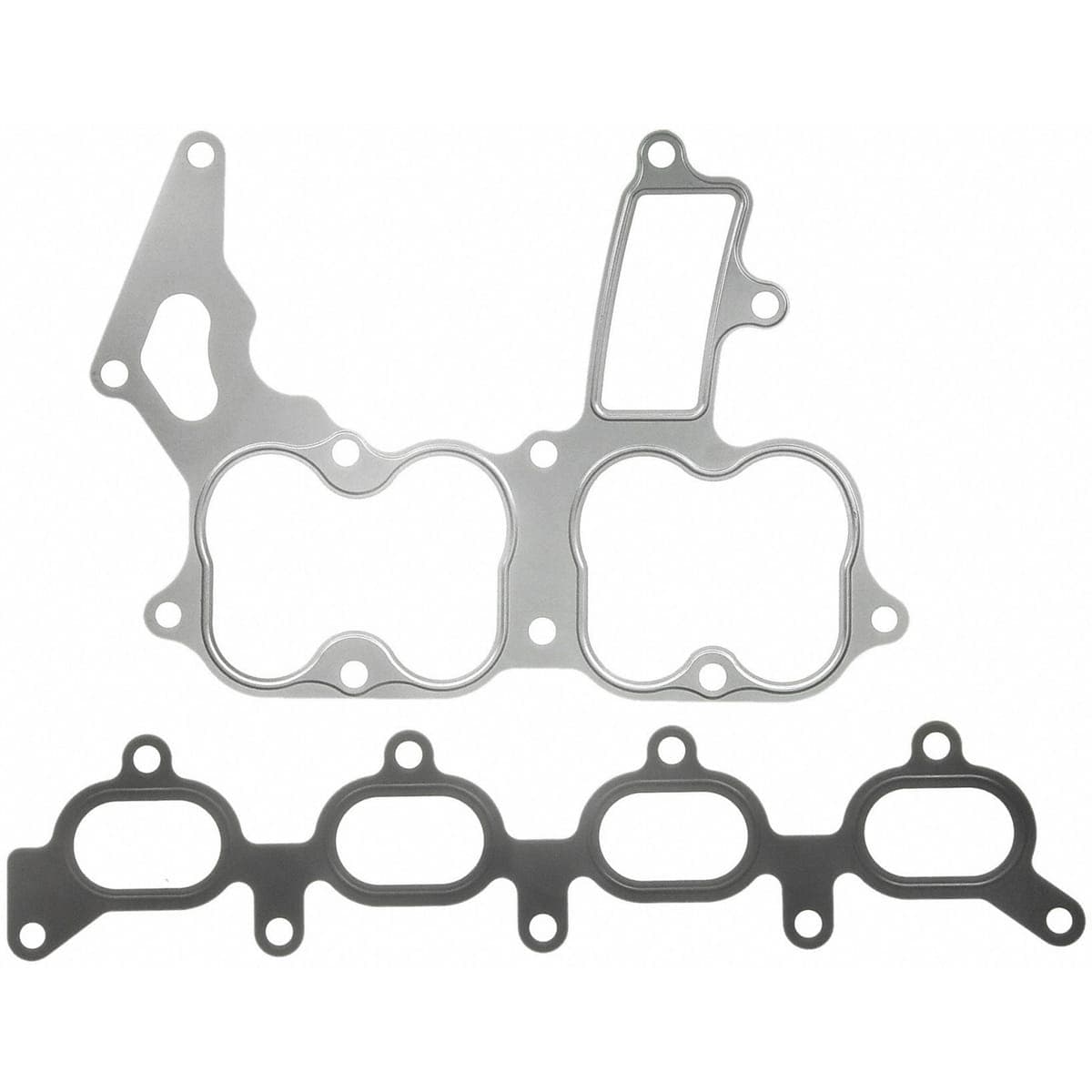 Fel Pro MS94612 Intake Manifold Gasket Set