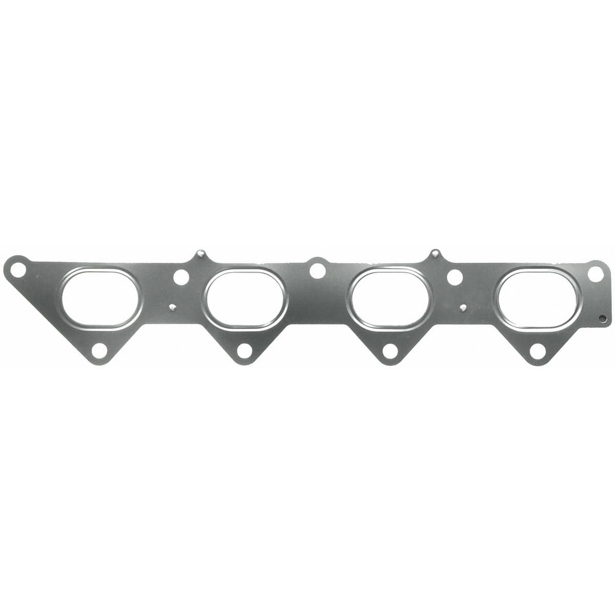 Fel Pro MS94625 Exhaust Manifold Gasket Set