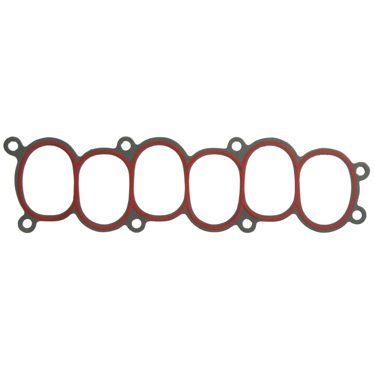Fel Pro MS94627 Fuel Injection Plenum Gasket Set