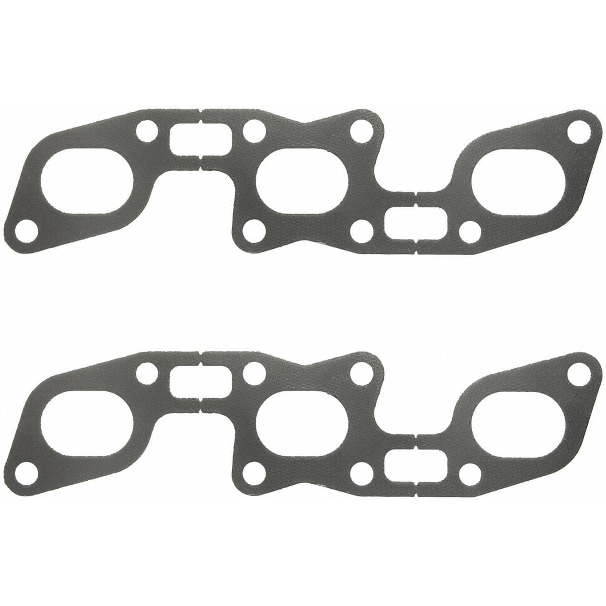 Fel Pro MS94628 Exhaust Manifold Gasket Set