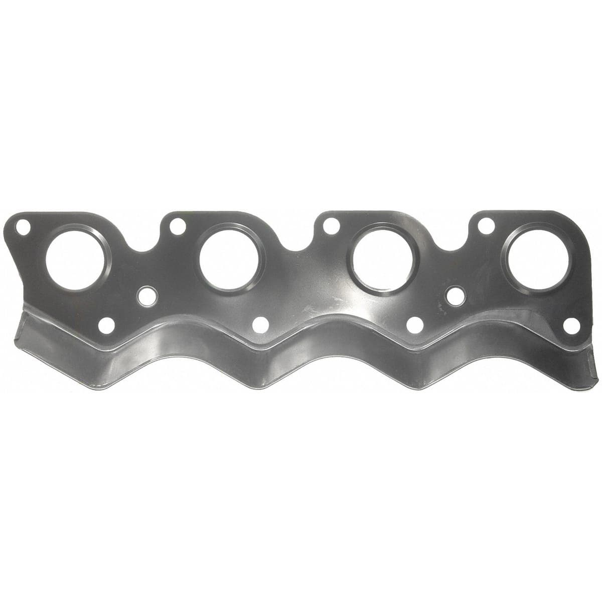 Fel Pro MS94631 Exhaust Manifold Gasket Set