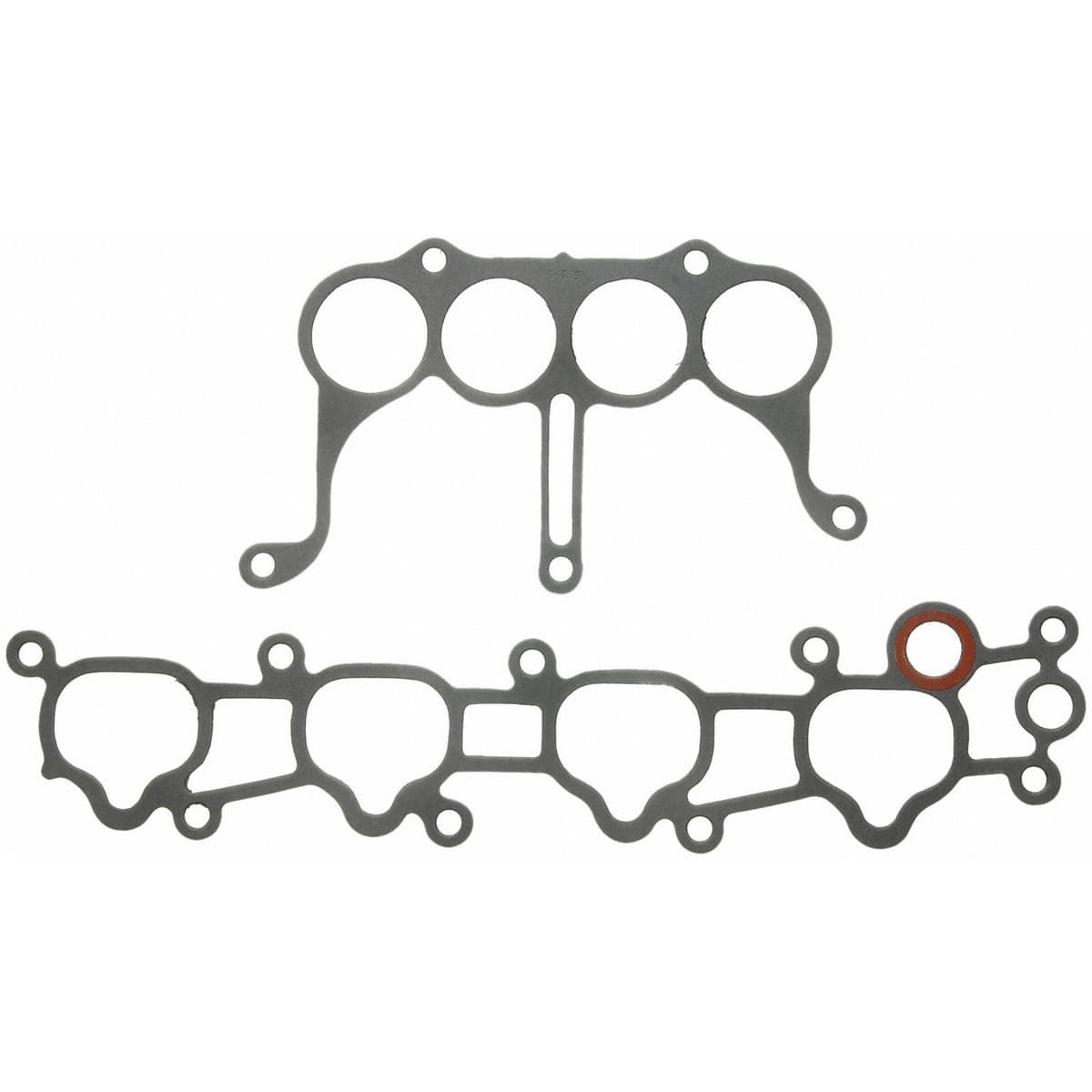 Fel Pro MS94664 Intake Manifold Gasket Set