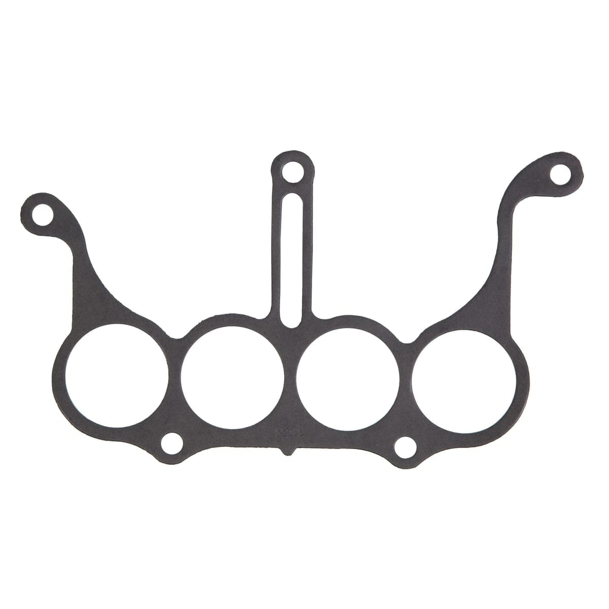 Fel Pro MS94665 Fuel Injection Plenum Gasket Set