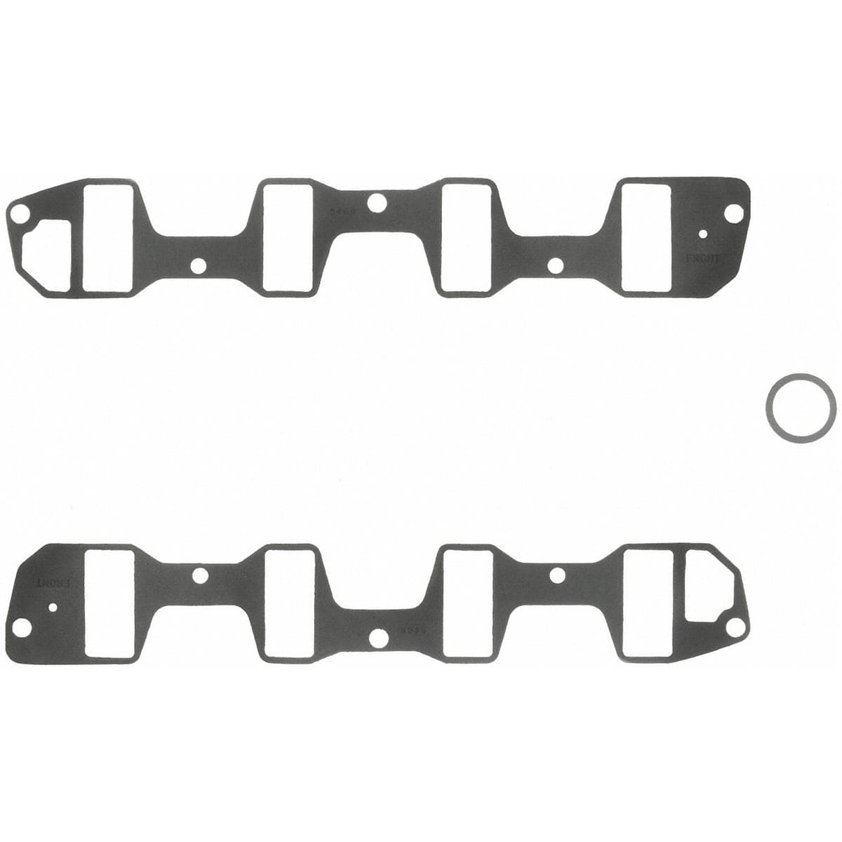 Fel Pro MS9466B Intake Manifold Gasket Set