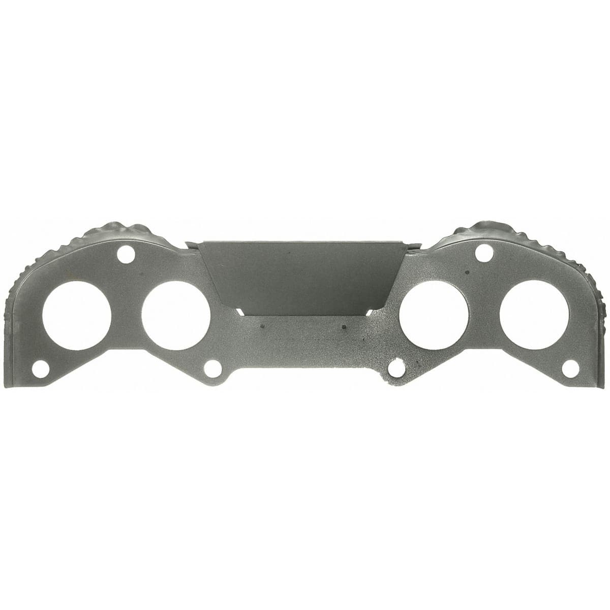 Fel Pro MS94697 Exhaust Manifold Gasket Set