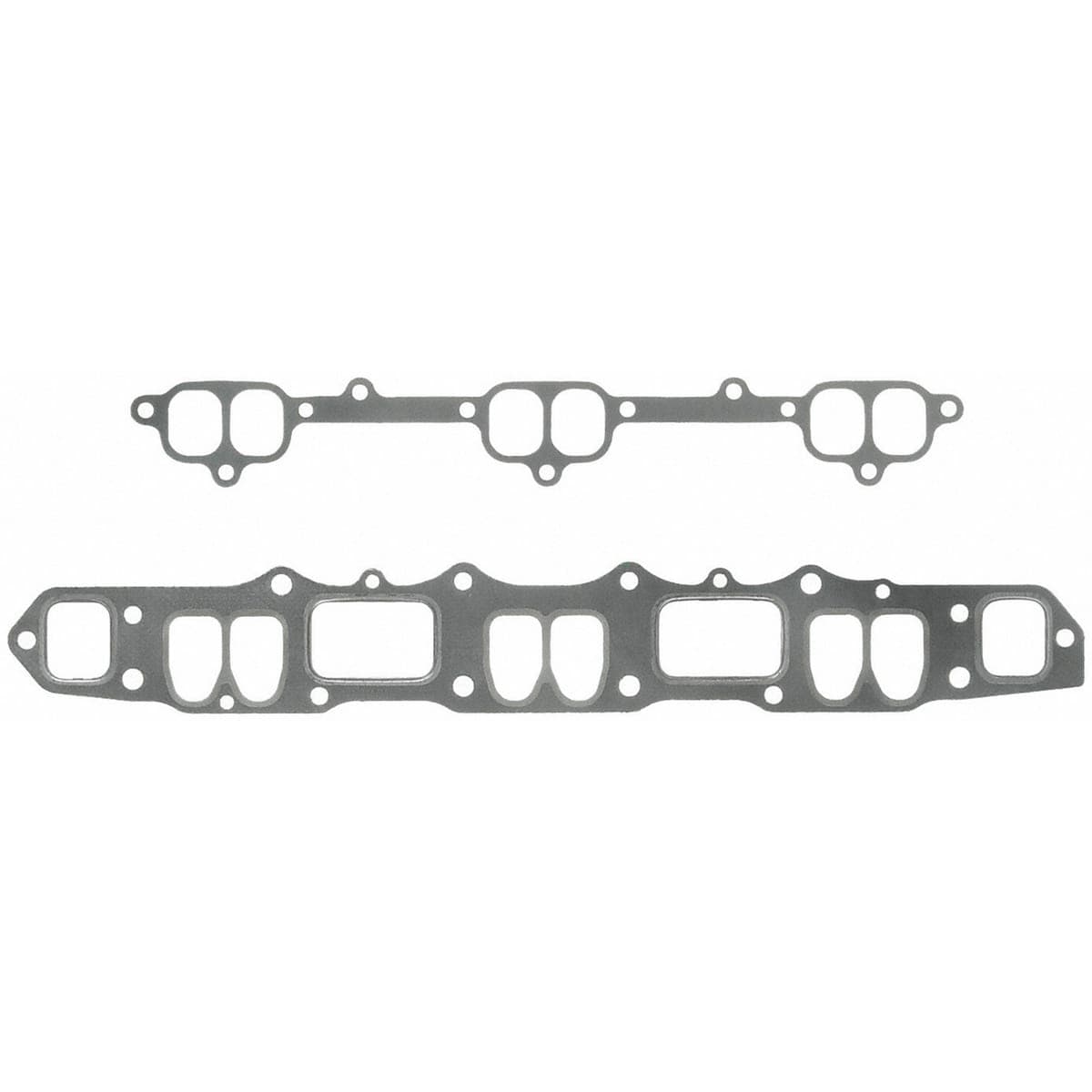 Fel Pro MS94710 Intake and Exhaust Manifolds Combination Gasket