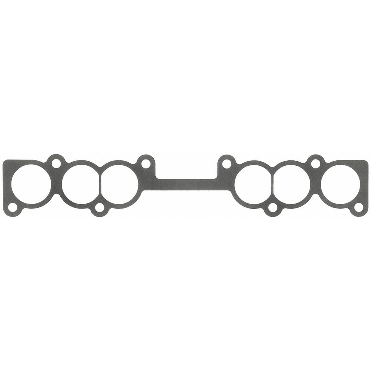 Fel Pro MS94711 Fuel Injection Plenum Gasket Set