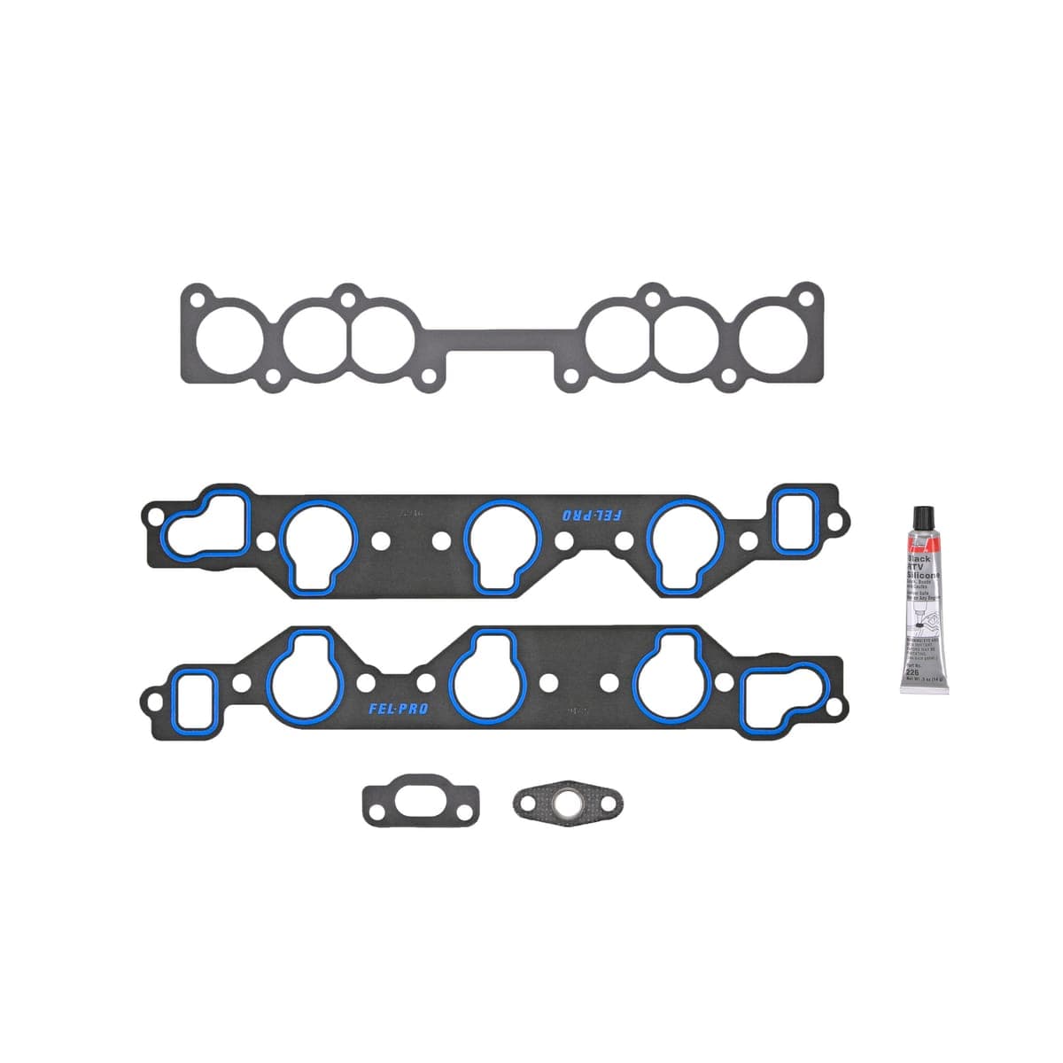 Fel Pro MS94727 Intake Manifold Gasket Set