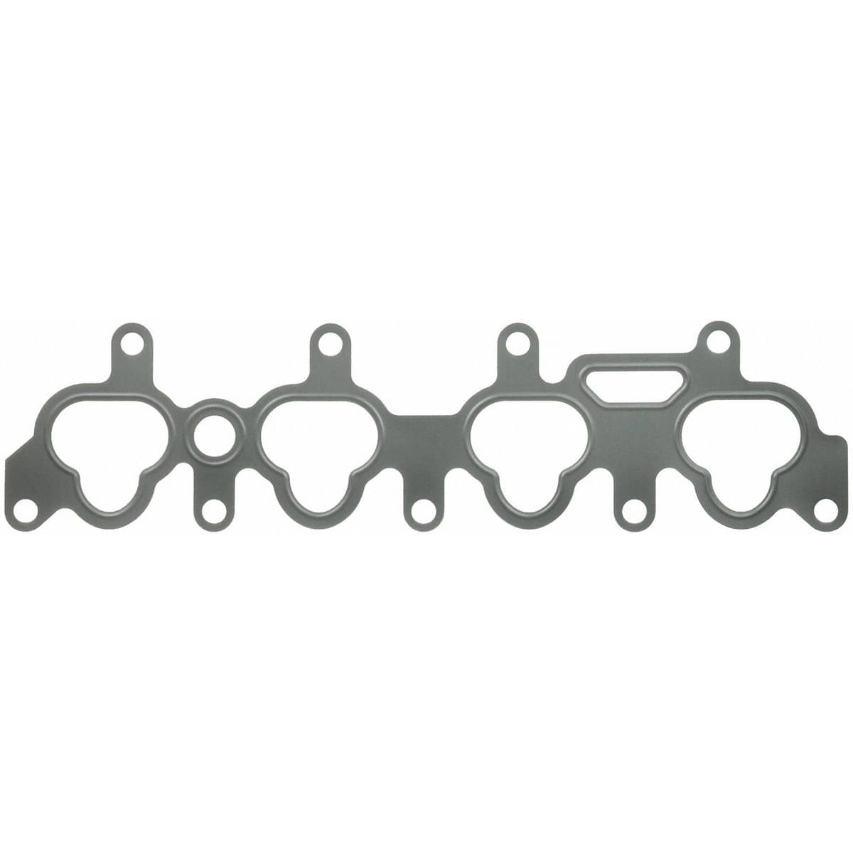 Fel Pro MS94750 Intake Manifold Gasket Set