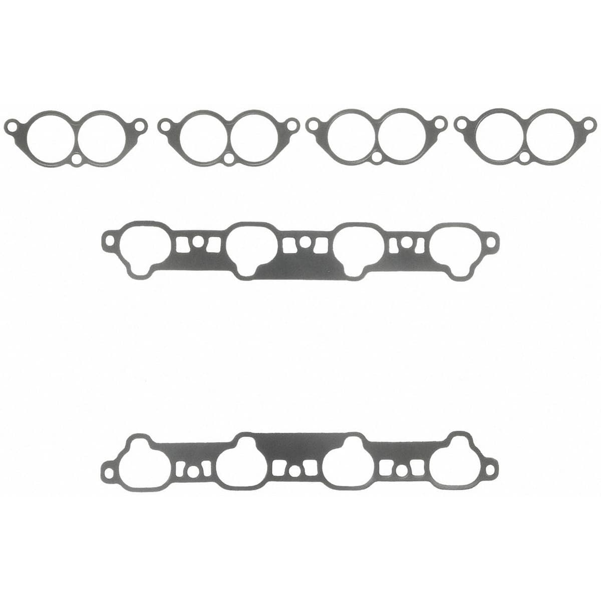 Fel Pro MS94753 Intake Manifold Gasket Set
