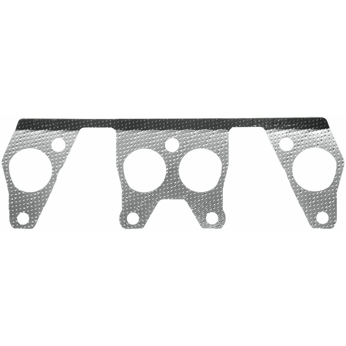 Fel Pro MS94758 Exhaust Manifold Gasket Set