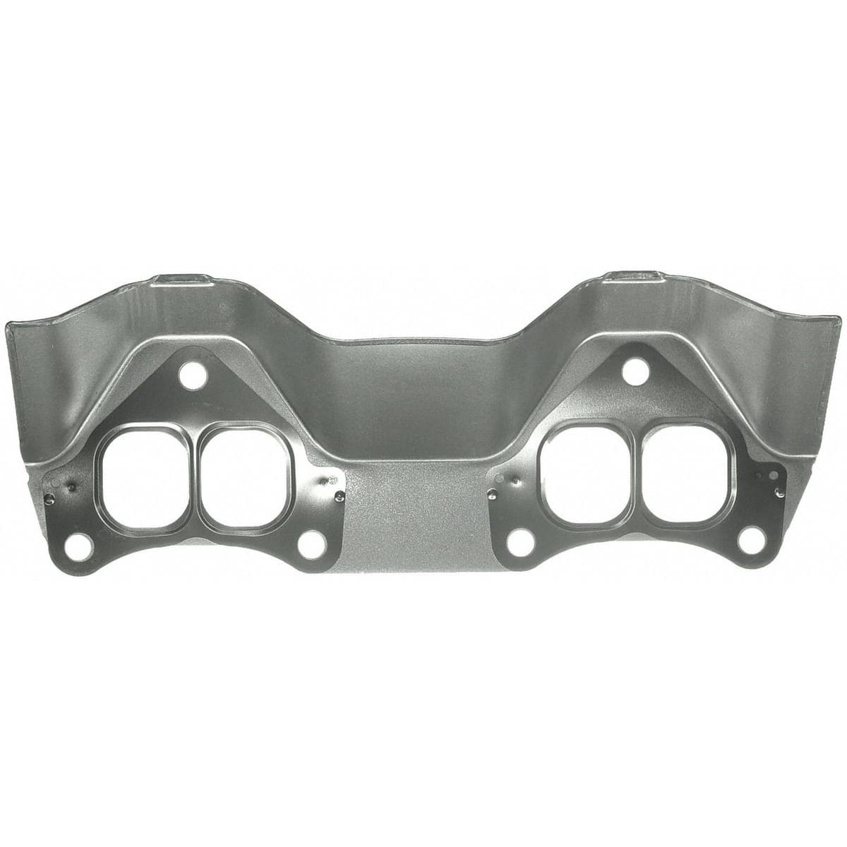 Fel Pro MS94763 Exhaust Manifold Gasket Set