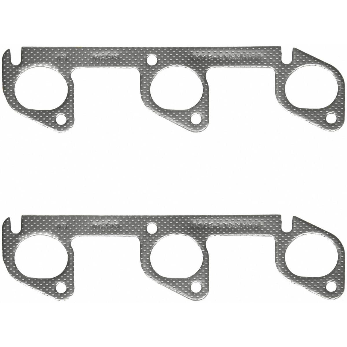Fel Pro MS94764 Exhaust Manifold Gasket Set