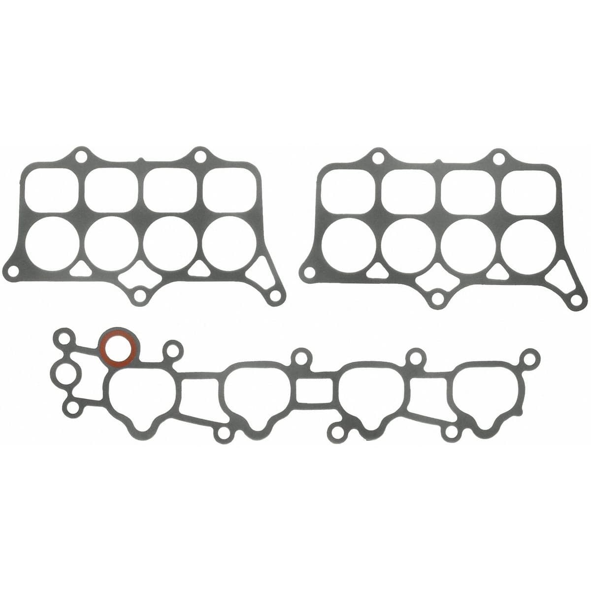 Fel Pro MS94781 Intake Manifold Gasket Set