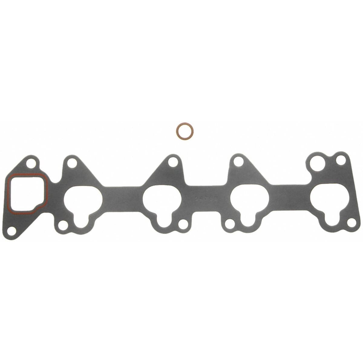 Fel Pro MS94789 Intake Manifold Gasket Set