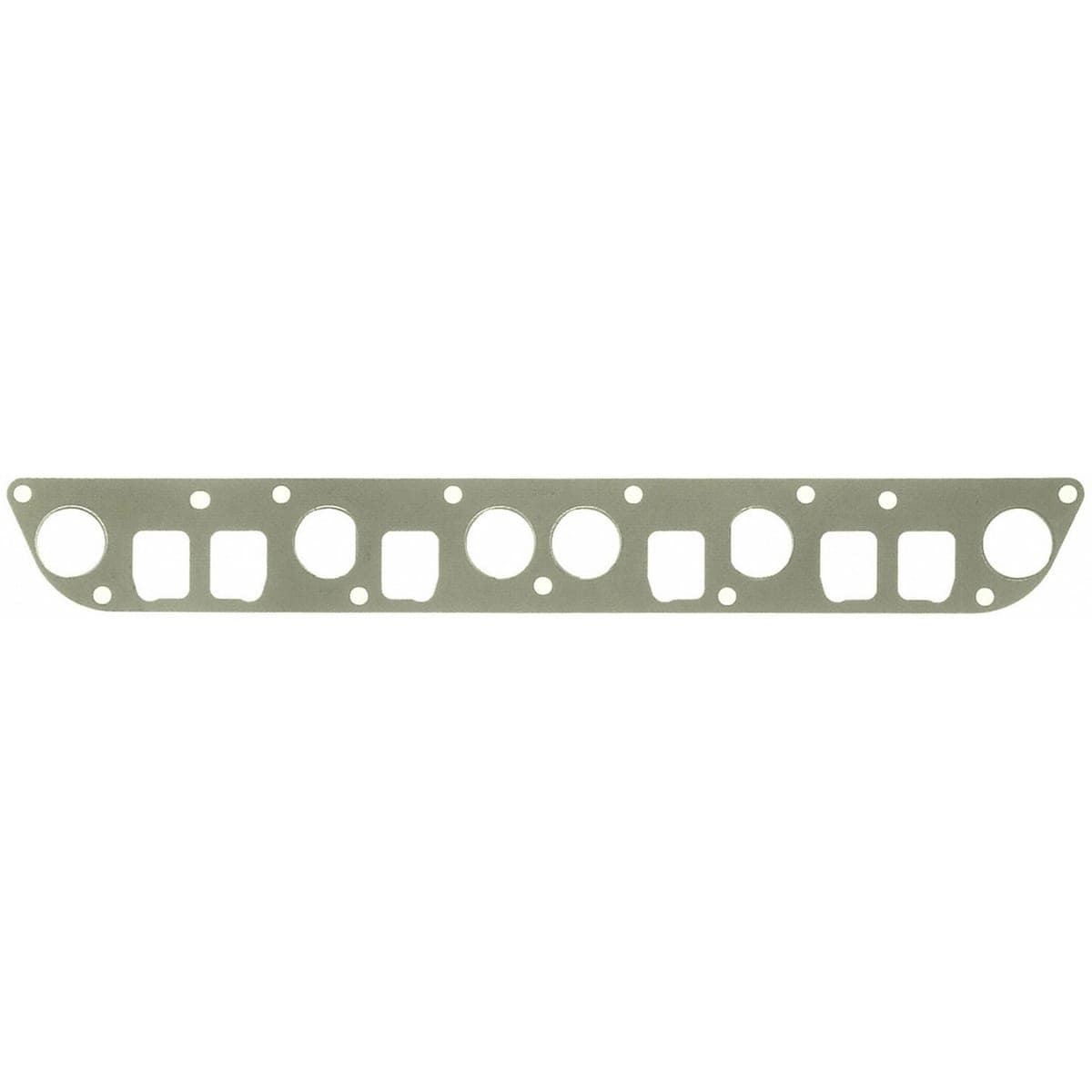 Fel Pro MS94790 Intake and Exhaust Manifolds Combination Gasket