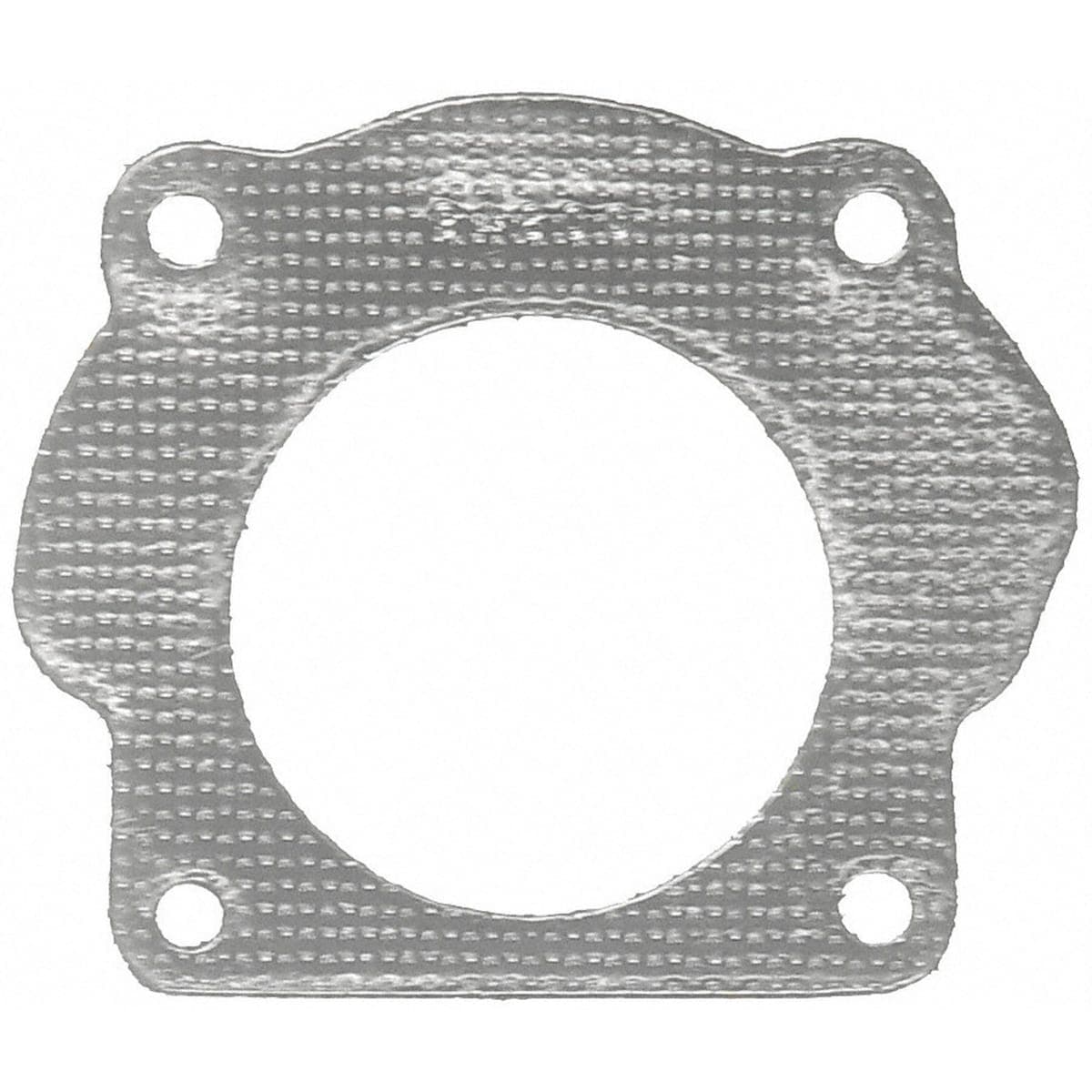 Fel Pro MS94800 Fuel Injection Plenum Gasket Set