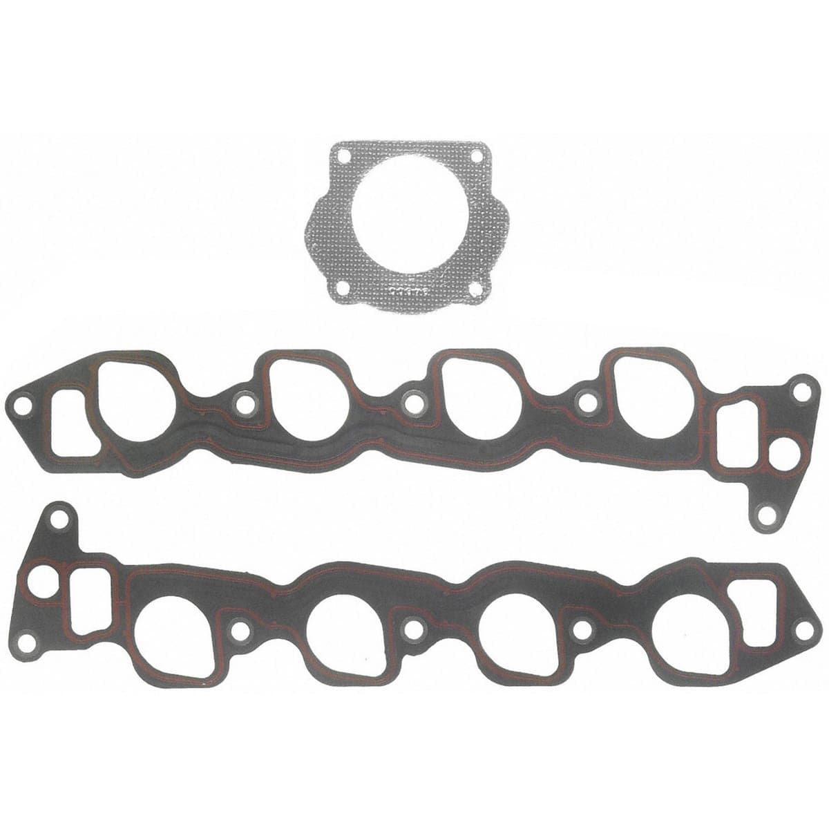 Fel Pro MS94801 Intake Manifold Gasket Set