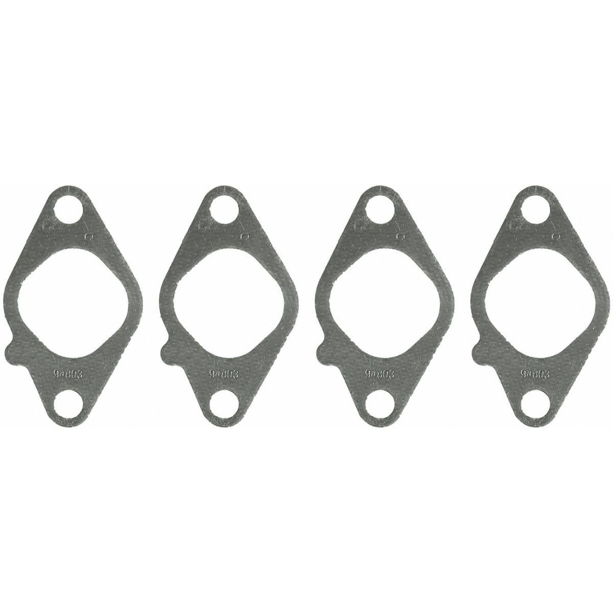 Fel Pro MS94803 Exhaust Manifold Gasket Set