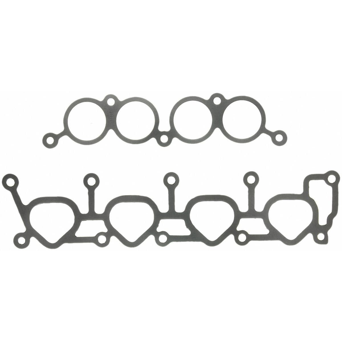 Fel Pro MS94813 Intake Manifold Gasket Set