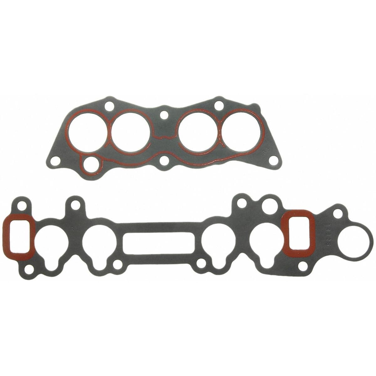 Fel Pro MS94825 Intake Manifold Gasket Set