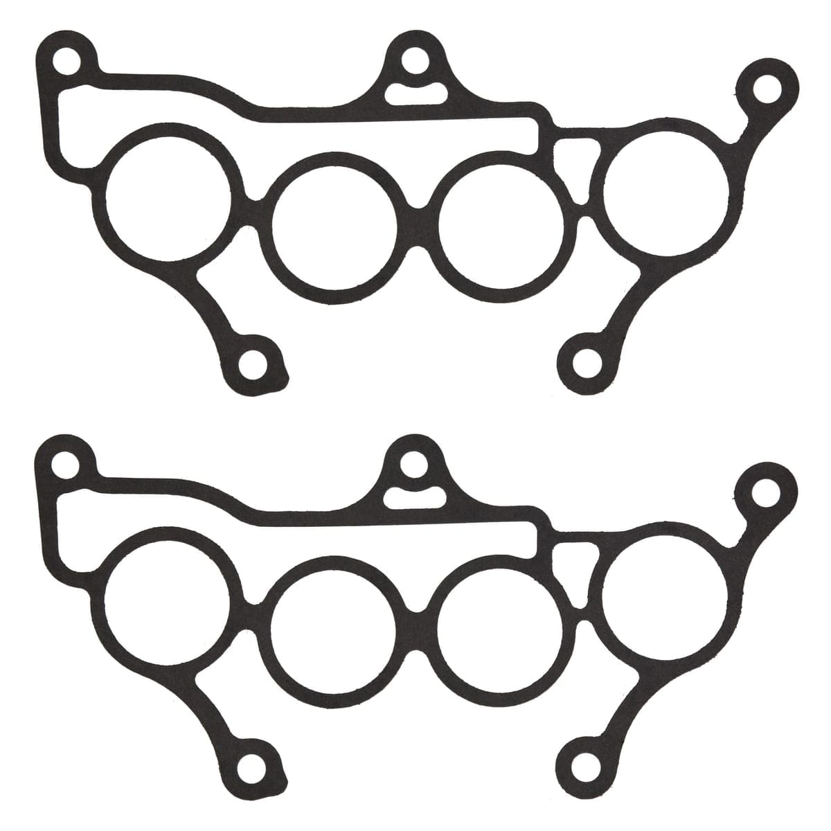 Fel Pro MS94837 Fuel Injection Plenum Gasket Set