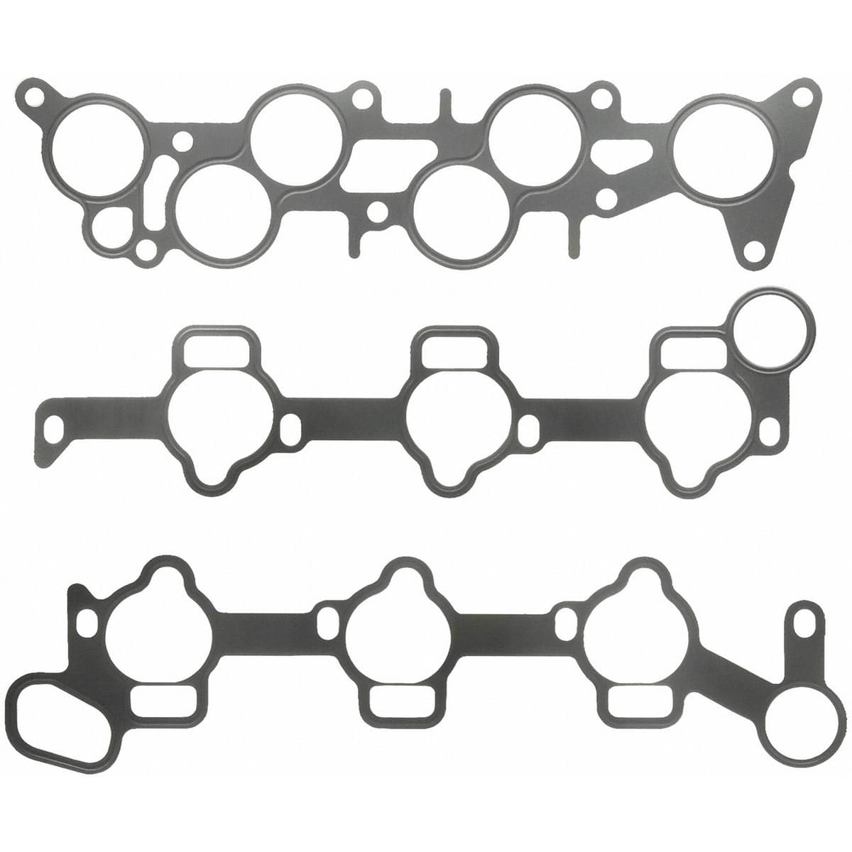 Fel Pro MS94854 Intake Manifold Gasket Set