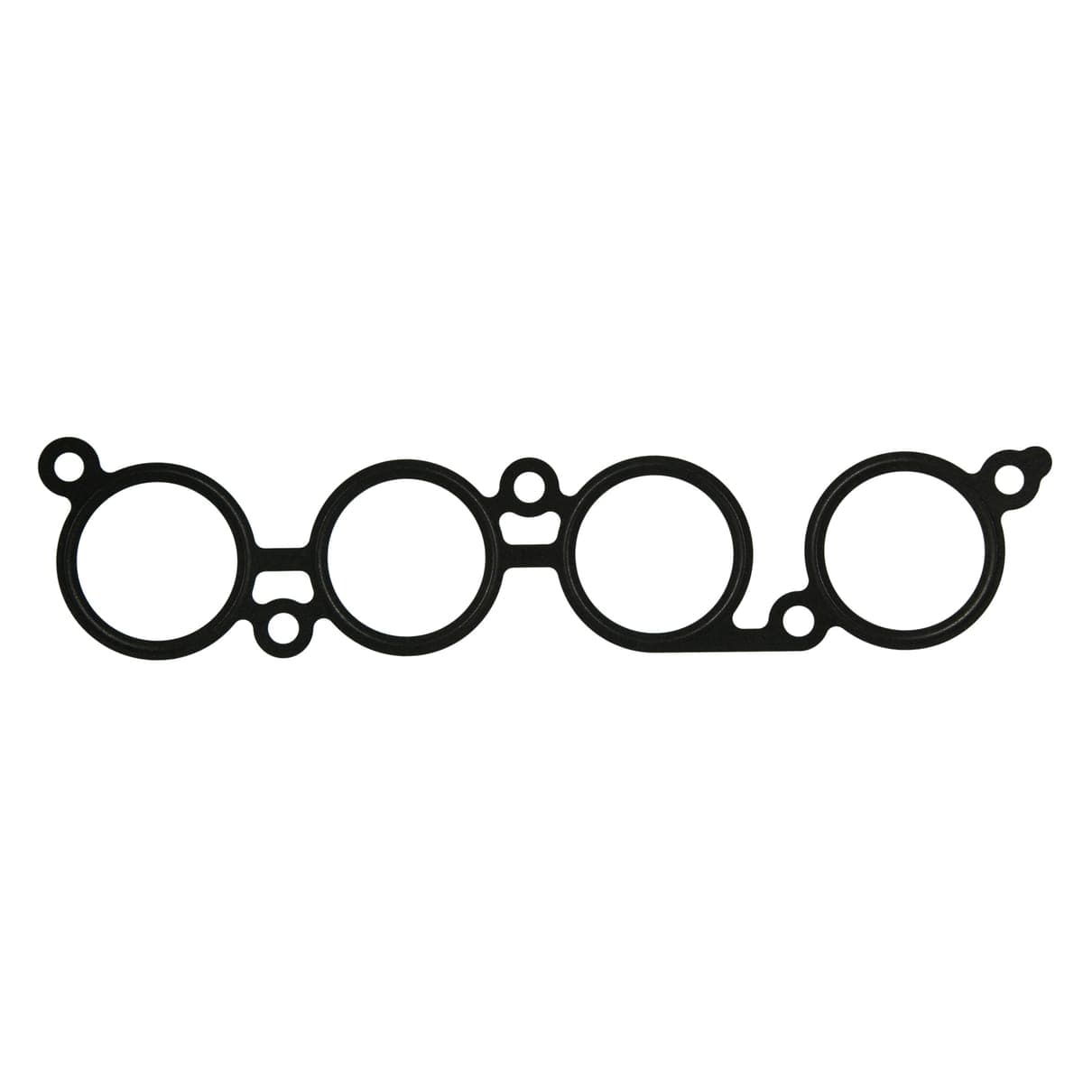 Fel Pro MS94862 Fuel Injection Plenum Gasket Set