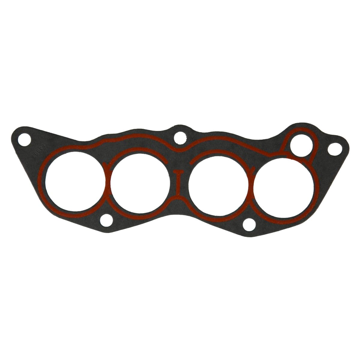 Fel Pro MS94893 Fuel Injection Plenum Gasket Set