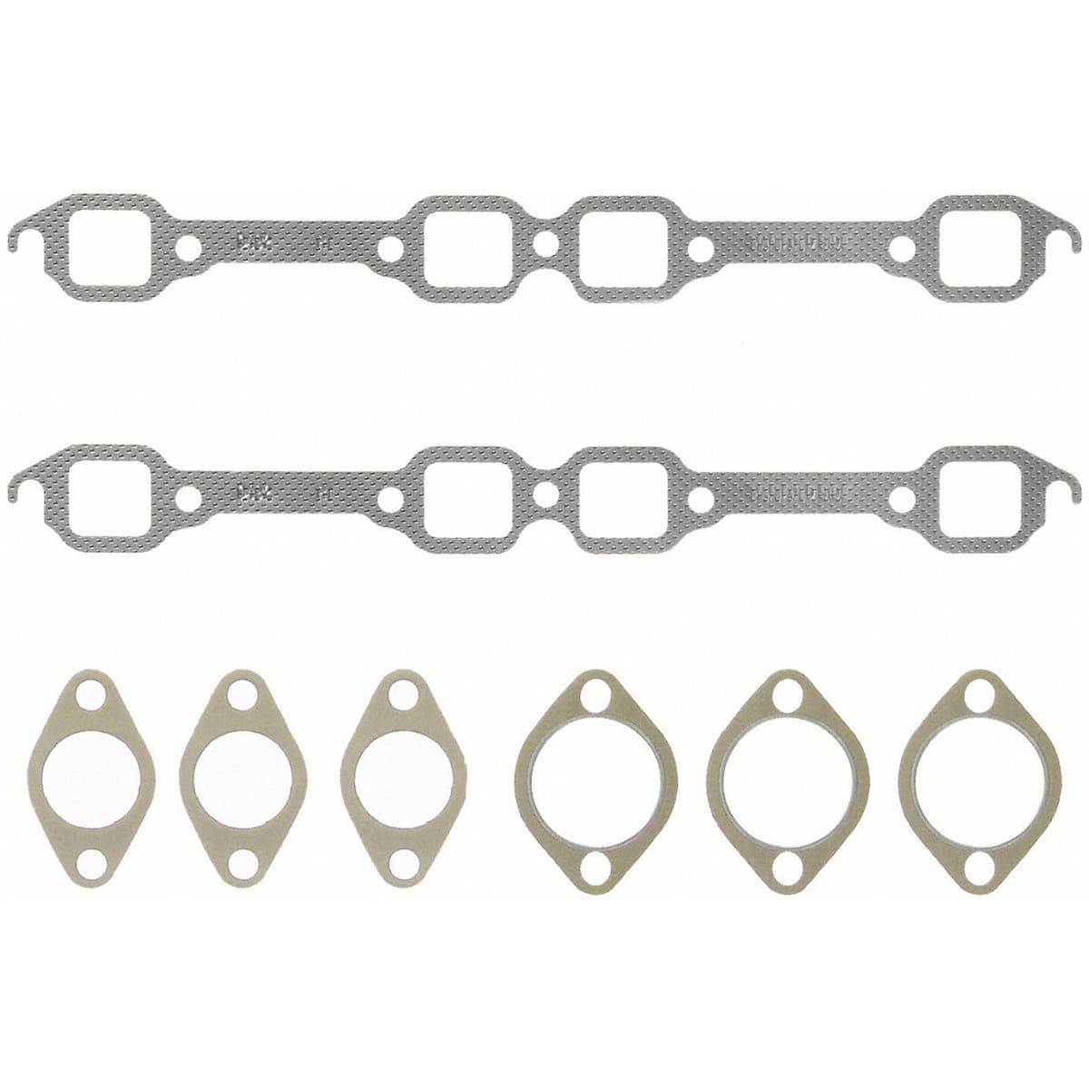 Fel Pro MS9492B Exhaust Manifold Gasket Set