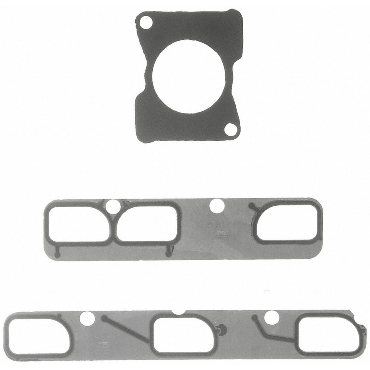 Fel Pro MS94944 Fuel Injection Plenum Gasket Set