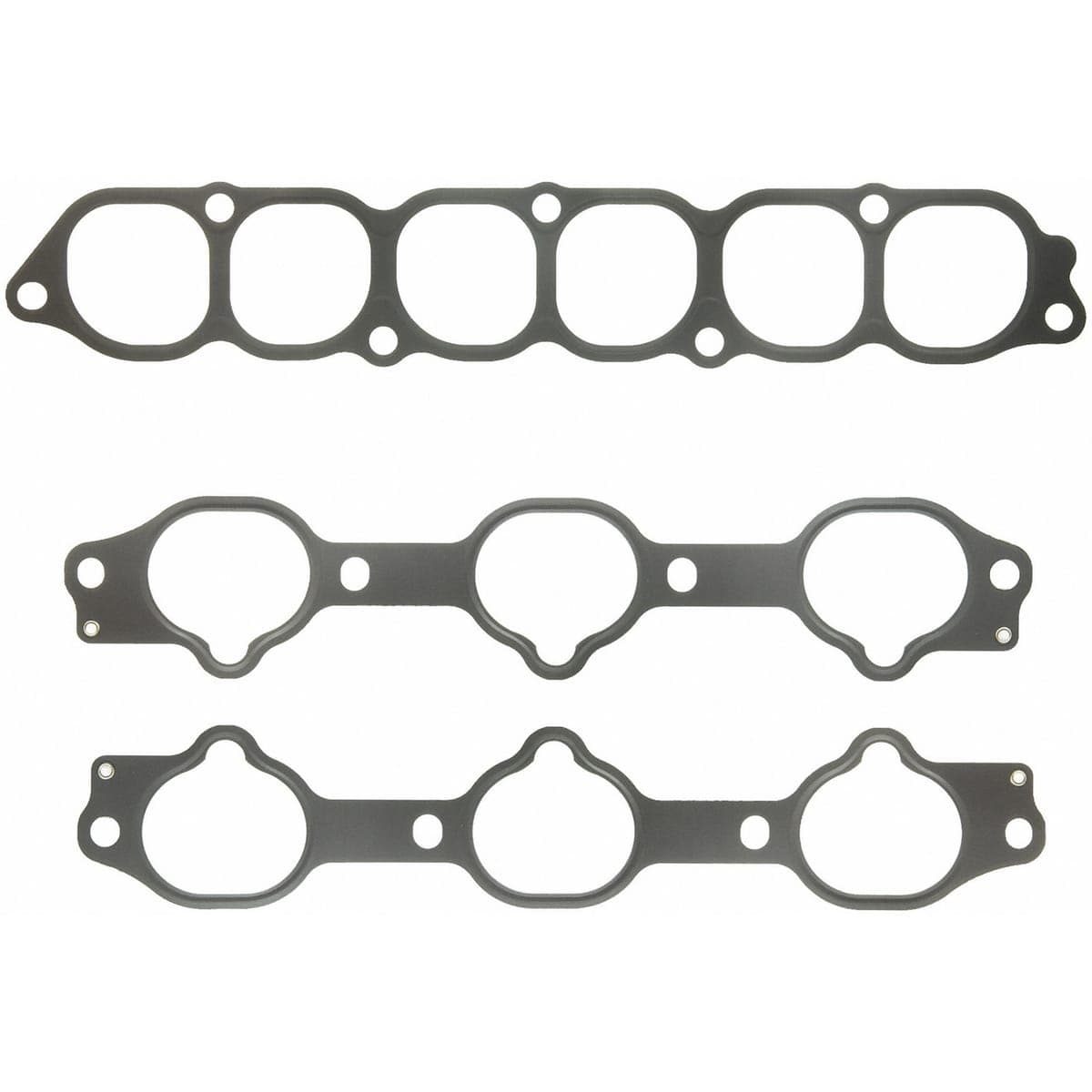 Fel Pro MS94946 Intake Manifold Gasket Set