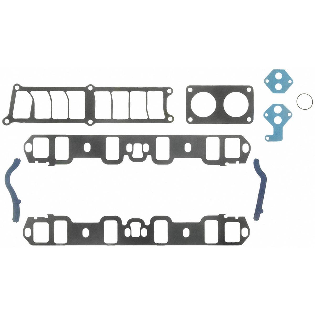 Fel Pro MS94951 Intake Manifold Gasket Set