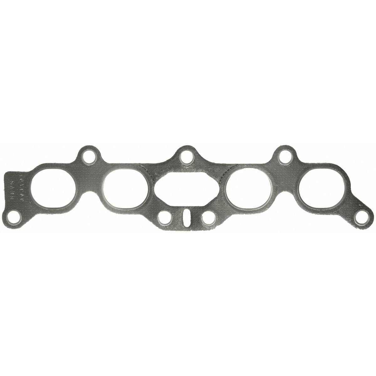 Fel Pro MS94976 Exhaust Manifold Gasket Set