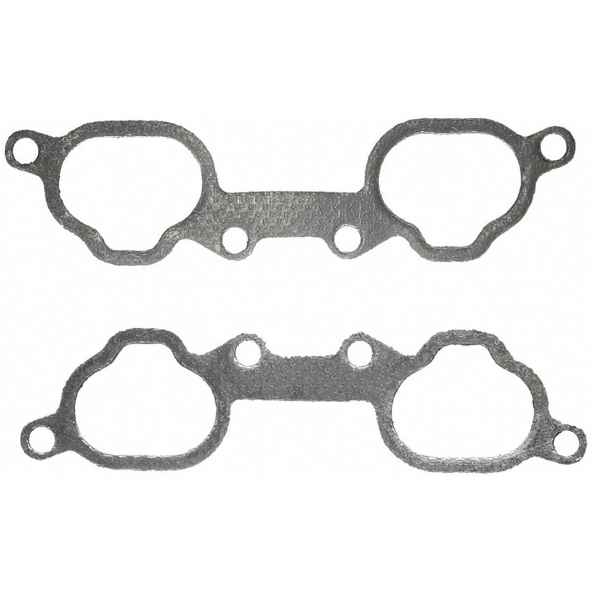 Fel Pro MS94987 Intake Manifold Gasket Set