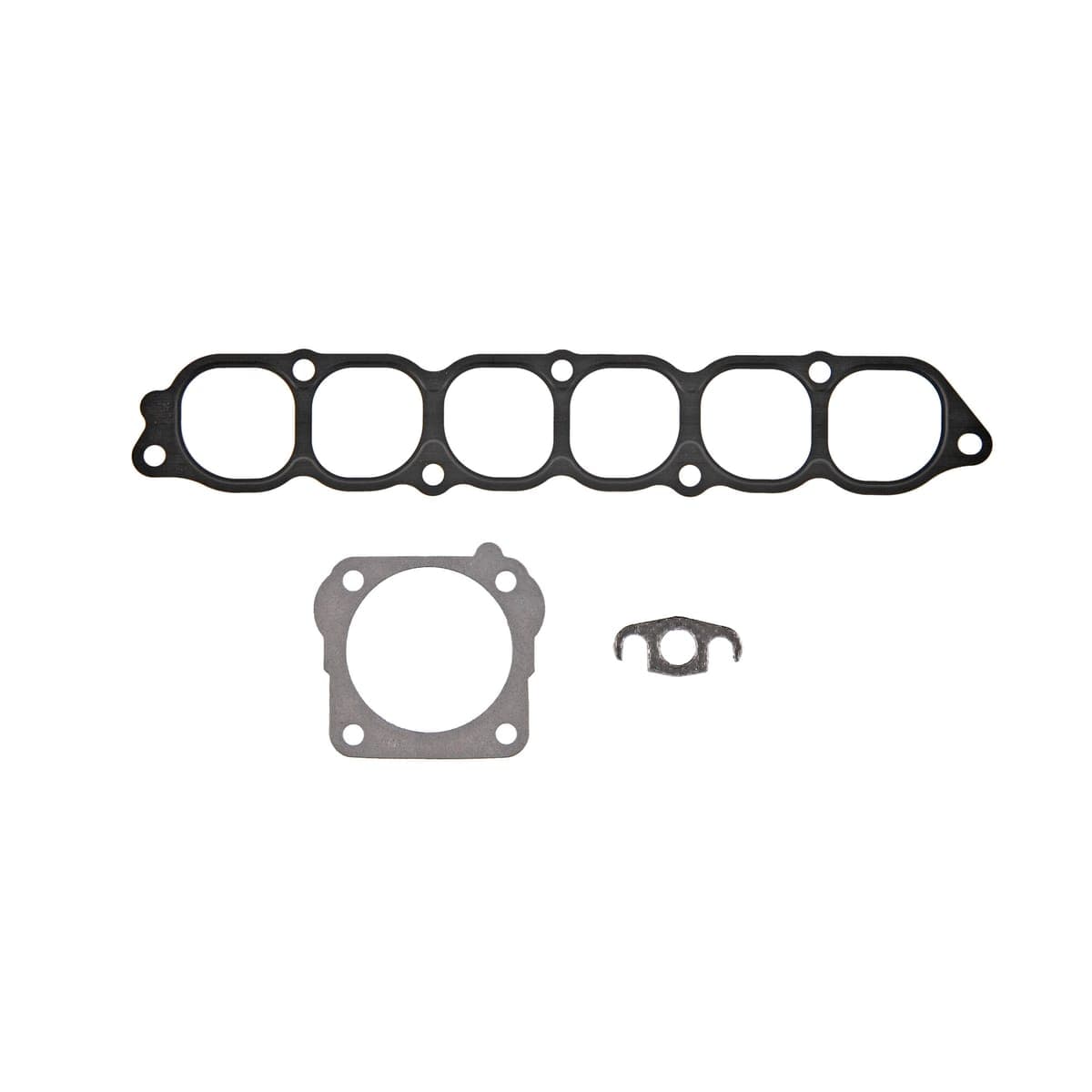 Fel Pro MS95008 Fuel Injection Plenum Gasket Set