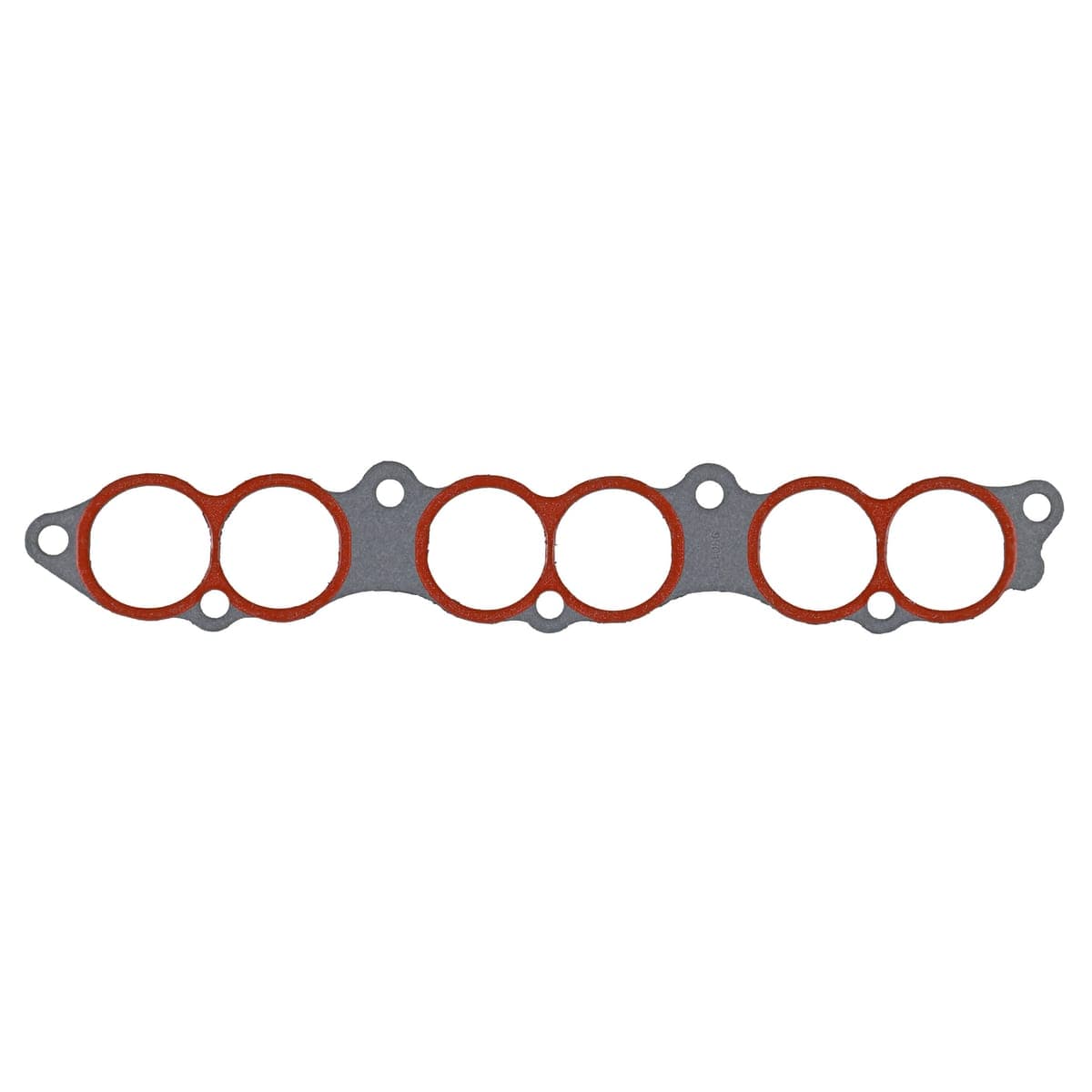 Fel Pro MS95019 Fuel Injection Plenum Gasket
