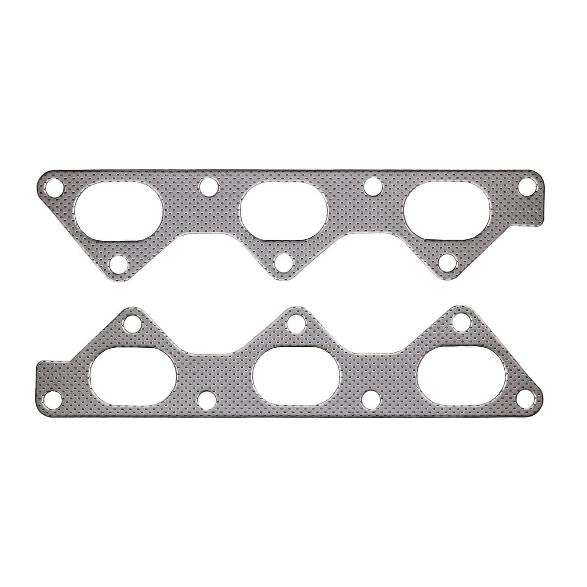 Fel Pro MS95082 Exhaust Manifold Gasket Set