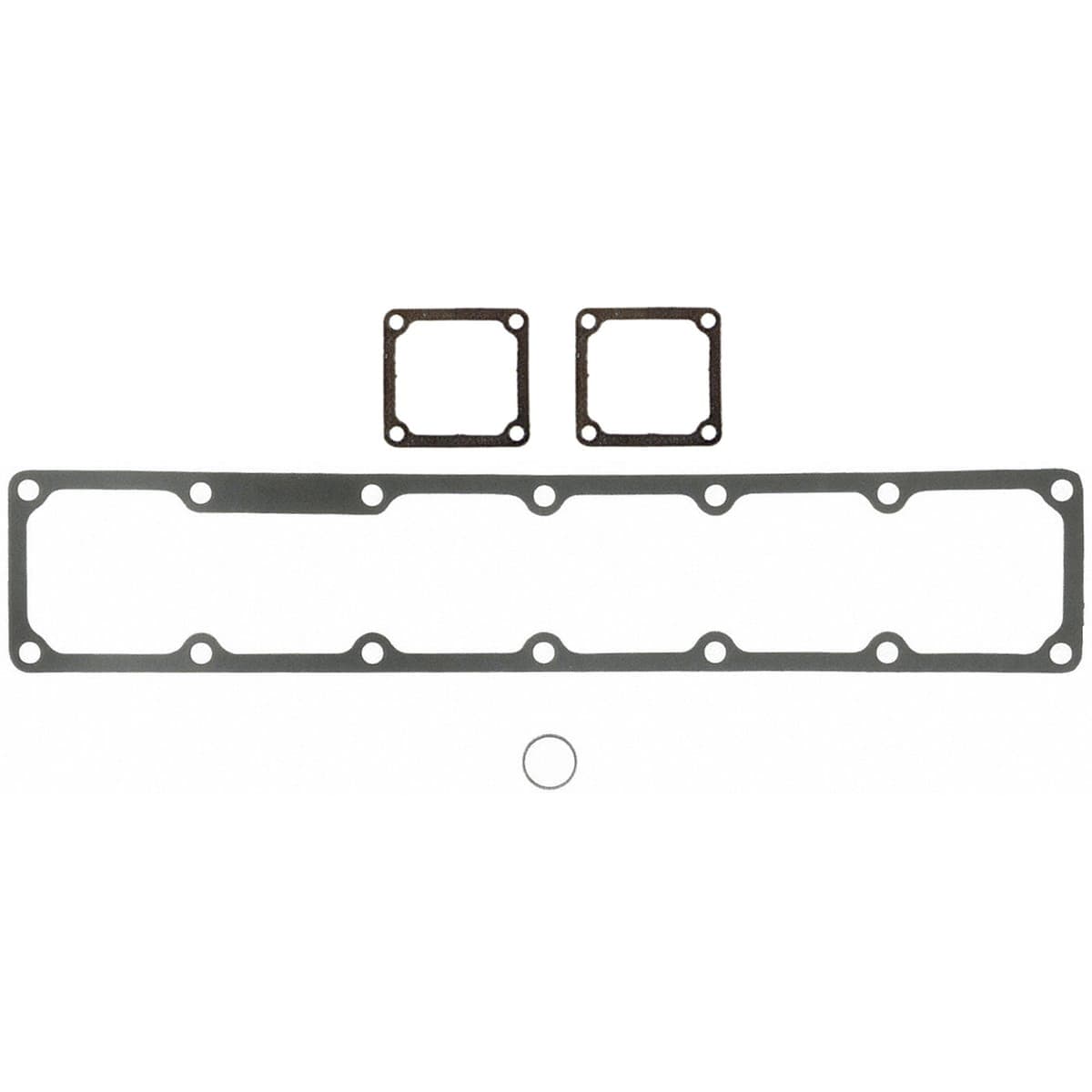 Fel Pro MS95087 Intake Manifold Gasket Set