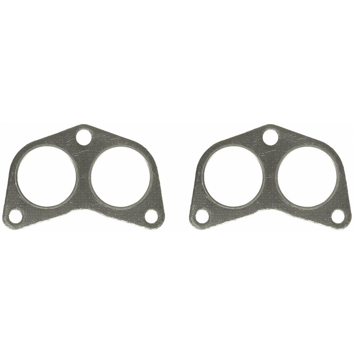 Fel Pro MS95088 Exhaust Manifold Gasket Set