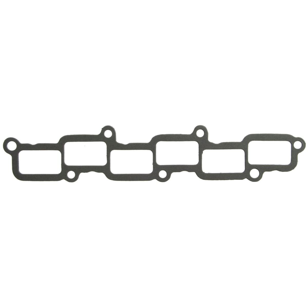 Fel Pro MS95233 Fuel Injection Plenum Gasket Set